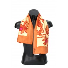 Foulard GENNY